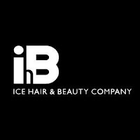 Ice Hair and Beauty Company 300246 Image 2