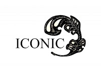Iconic Hair Boutique, 294836 Image 0