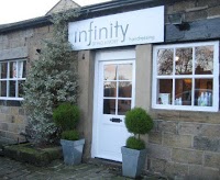 Infinity Hairdressing 320549 Image 0