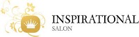 Inspirational Salon Hair and Beauty West Throckley 313877 Image 6