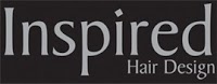 Inspired Hair Design 292331 Image 0
