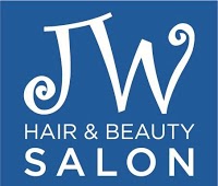 JW Hair and Beauty 309819 Image 5