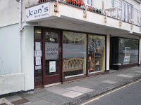 Jeans Hairdressing 290952 Image 0
