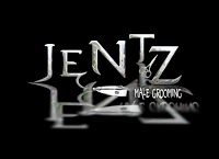 Jentz Male Grooming Salon 301417 Image 0