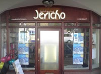 Jericho Hairdressing 297180 Image 1
