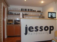Jessop Hairdressing 313661 Image 0