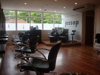 Jessop Hairdressing 313661 Image 2