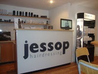 Jessop Hairdressing 313661 Image 4
