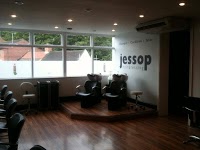 Jessop Hairdressing 313661 Image 7