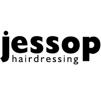 Jessop Hairdressing 313661 Image 9
