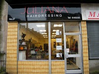 Juliana Hairdressing 294408 Image 0