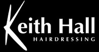 KEITH HALL HAIRDRESSING 292354 Image 0
