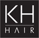 KH Hair Dresser and Beauty Salon 320918 Image 1