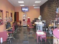 Kamilla Beauty Salon 326324 Image 3