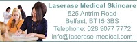 Laserase Medical Skincare Clinic 321425 Image 9