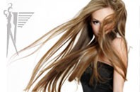 Lebonzz Hair Design Ltd 294642 Image 6
