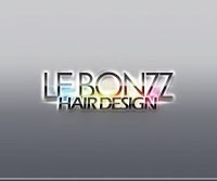 Lebonzz Hair Design Ltd 294642 Image 8