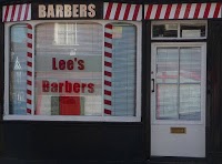 Lees Barbers 325448 Image 0