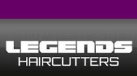 Legends Hair Cutters 315424 Image 0