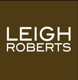 Leigh Roberts 306404 Image 0