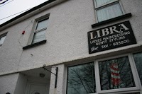 Libra Hairdressers and Adams Barber Shop 325437 Image 0