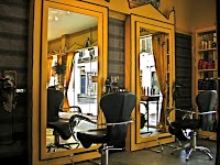 Limone Beauty @ Hair and Jerome 316406 Image 2