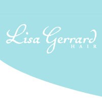 Lisa Gerrard Hair 314578 Image 0