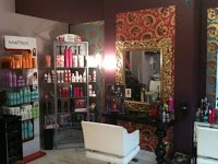 LouLous Hair ,Beauty and Tanning Boutique 306551 Image 0