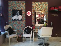 LouLous Hair ,Beauty and Tanning Boutique 306551 Image 1