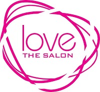 Love The Salon 296466 Image 8