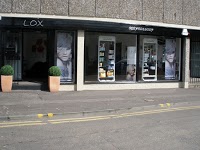 Lox Hairdressers 312303 Image 0