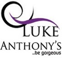 Luke Anthonys Hair Salon 317016 Image 0