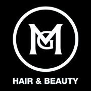 MG Hair and Beauty 301080 Image 0