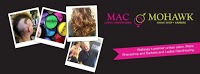 Mac and Mohawk Hairdressers and Barbers 296329 Image 6
