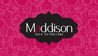 Maddison Hair Extensions 291980 Image 1