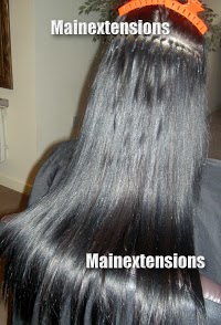 Mainextensions 311287 Image 0