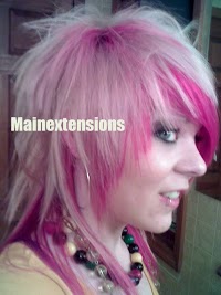 Mainextensions 311287 Image 2