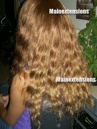 Mainextensions 311287 Image 3