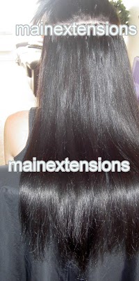 Mainextensions 311287 Image 5