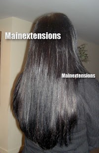 Mainextensions 311287 Image 6