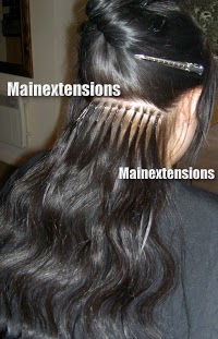 Mainextensions 311287 Image 7