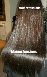 Mainextensions 311287 Image 8