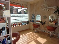 Malcolm Oliver Hair Design Heswall Wirral 294977 Image 3