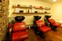 Marooned Haircutters of Cowbridge 300290 Image 5