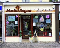 Martin Regan Hair Salon 301564 Image 0