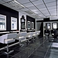 Maschio Unisex Hairdressers and Beauty Salon 311388 Image 0