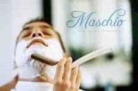 Maschio Unisex Hairdressers and Beauty Salon 311388 Image 3