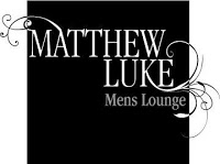 Matthew Luke Hair 303464 Image 6