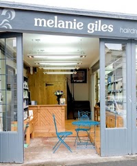 Melanie Giles Hairdressing 323011 Image 3