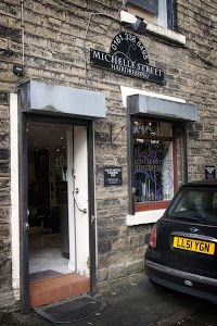 Michelle Street Hairdressing 303693 Image 1